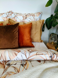 Inspiracja Dary Jesieni nr 52