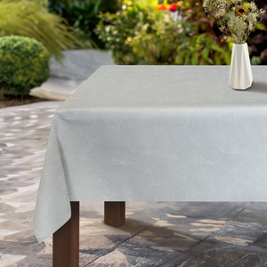 Tablecloth PVC 140 x 280 Gosia 45