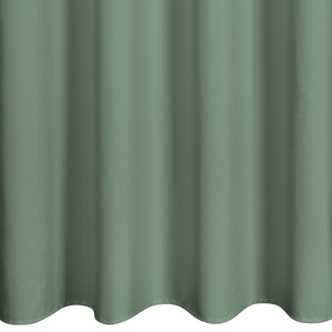 Zasłona 140 x 250 Dekoracyjna Przelotki Rita C.Mię