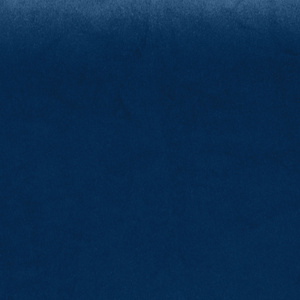 Zasłona 140 x 270 Dekoracyjna Pierre Cardin Sibel Granat