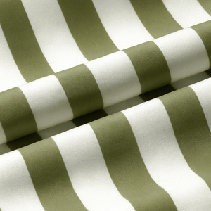 Pościel 140 x 200 2cz Gładka Eusebia Home 08