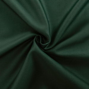 Pościel 160 x 200 3cz Satynowa Waleria Z.Butelkowa