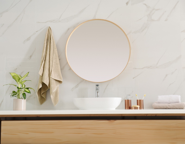 Otto towel 50 x 100 400 g/m2 Cotton Beige