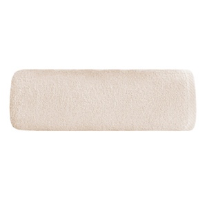 Towel 70 x 140 Cotton Bari 500g/m2 Beige