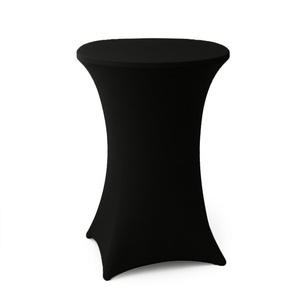 Cover 80 x 110 for Catering Table Felix 04