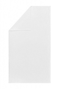 70 x 140 Hotel Towel Standard 550g/m2 White