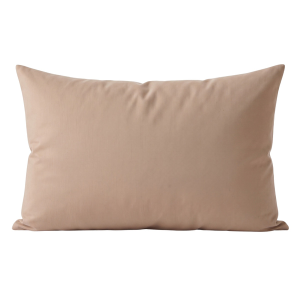 Poszewka 40 x 60 Satynowa Daniela Classic 02