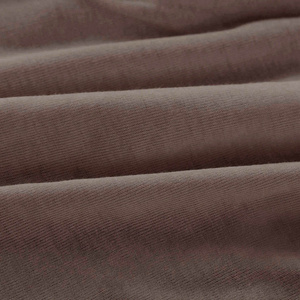 90 x 200 Jersey sheet with elastic Gaja 45