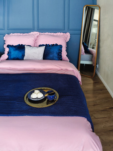 Inspiration Night Sky No. 6