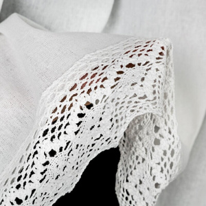 Decorative Ready-made curtain Clarie Bia 30 x 150 Tapestry