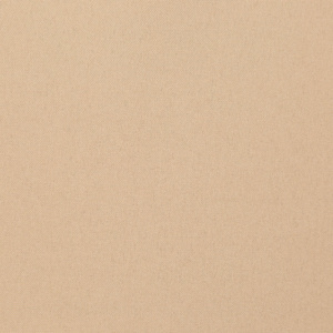 Zasłona 140 x 250 Dekoracyjna Przelotki Rita Brzos