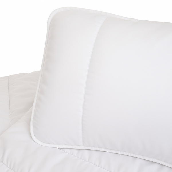 Komplet Całoroczny Kołdra 90 x 120 + 40x60 Mauro