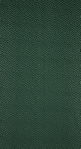 Curtain 140 x 250 Decorative Velvet Inga C.Green