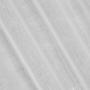 Curtain 140 x 250 Decorative Cindy Bia Drawstrings