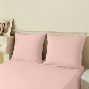 Bedding 220 x 200 3pcs Satin Daniela Classic 03