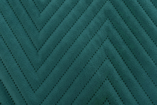 Narzuta 170 x 210 Tłoczona Welurowa Marieta 06