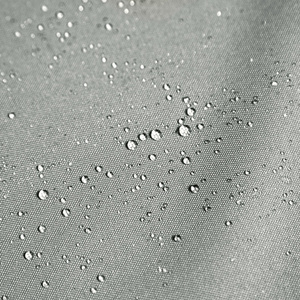 Garden curtain 155 x 200 Garden 02B