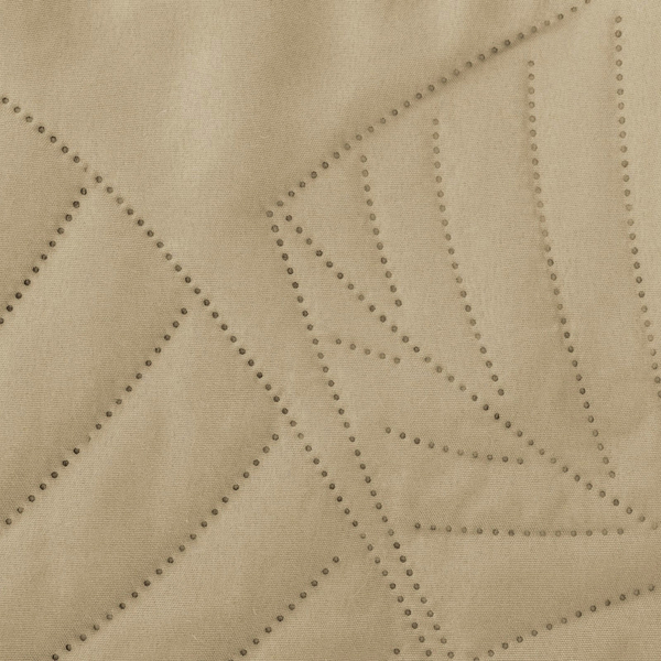 Narzuta 220 x 240 Tłoczona Mikrofibra Corrado 06