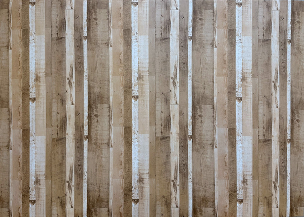 Cerata Na Stół Obrus Ceratowy 140 x 200 Gosia 52