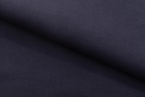 Poszewka 40 x 40 Bawełniana na Poduszkę Jasiek Belluno 127