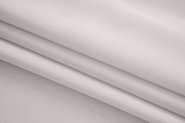 Zasłona 140 x 250 Dekoracyjna Jednolita Leoni 04 T