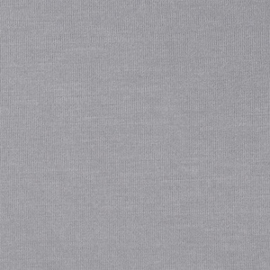 Protective sheet 60 x 120 with elastic BAMBOO 44