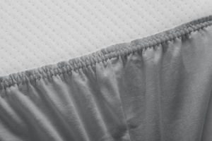 Pillowcase 30 x 50 For Orthopedic Pillow Tore 34C