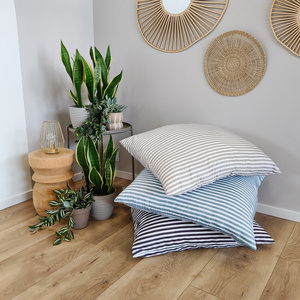 Poszewka 70 x 80 Gładka Eusebia Home 14