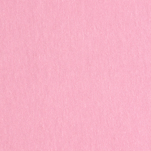 Prześcieradło 120 x 200 z Gumką Matex JERSEY 10