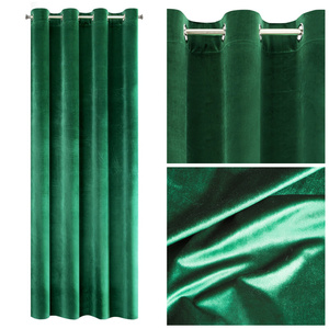 Curtain 140 x 250 Ready Decorative Samanta C.Ziel