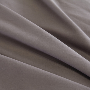 Bedding 140 x 200 2pcs Satin Cotton with Biza Can 08