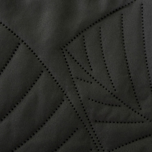 Bedspread 220 x 240 Embossed Microfiber Corrado 04