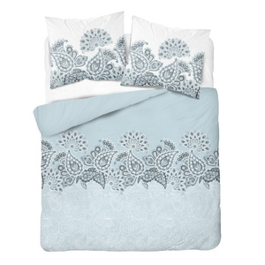 Bedding 220 x 200 3cz Asti Satin Cotton 3990B