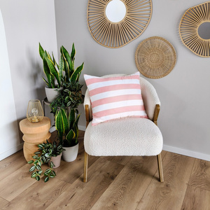 Poszewka 50 x 60 Gładka Eusebia Home 05