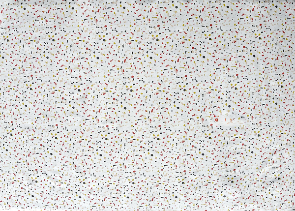 Tablecloth Vinyl Table Cover 140 x 180 Gosia 11