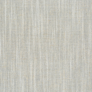 Zasłona 140 x 250 Dekoracyjna Latika Przel Natur