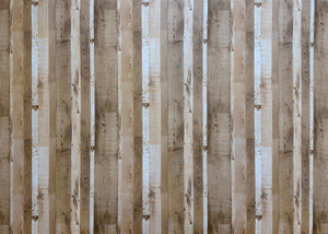 Cerata Na Stół Obrus Ceratowy 140 x 350 Gosia 52