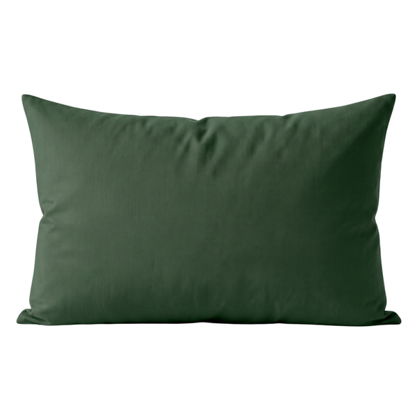 Poszewka 40 x 60 Satynowa Daniela Classic 05