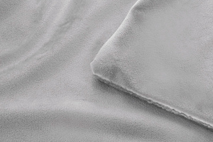 Cushion cover 40 x 40 Decorative Velvet Giorgia 10