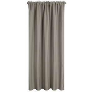 Zasłona 155 x 200 Ogrodowa Garden 07B