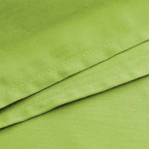 Sheet 160 x 200 Without Elastic Cotton Aloiso 13