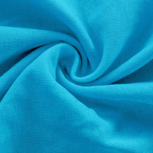 200 x 220 Jersey sheet with elastic Gaja 12