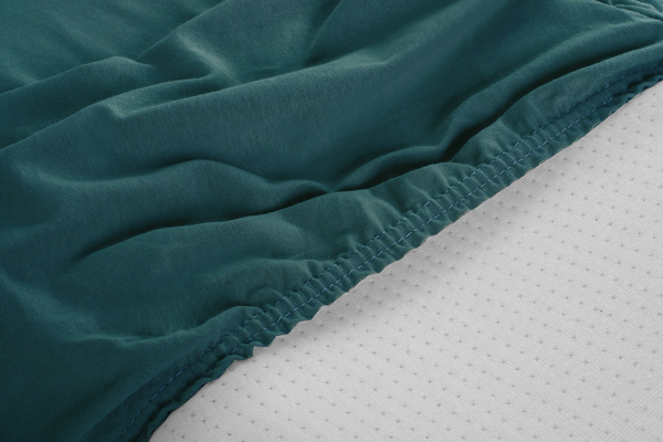 Poszewka 30 x 50 Na Poduszkę Ortopedyczną Tore 47