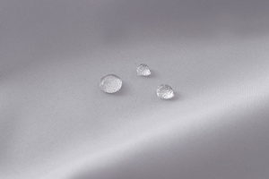 Tablecloth 120x240 Stainproof Classic Savio Grey