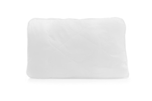 All Year Set Quilt 90 x 120 + 40x60 Piko Mi 40x60 90x120