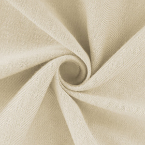 Lorenzo 04 Cotton Fitted Sheet 90 x 200