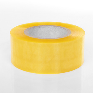 Packing Tape 45mm x 180mb Transparent