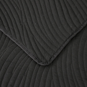 Bedspread 200 x 220 Embossed Microfiber Federico 12