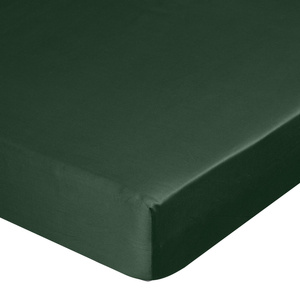 Prześcieradło 140 x 200 z Gumką Satyna Dina C.Ziel