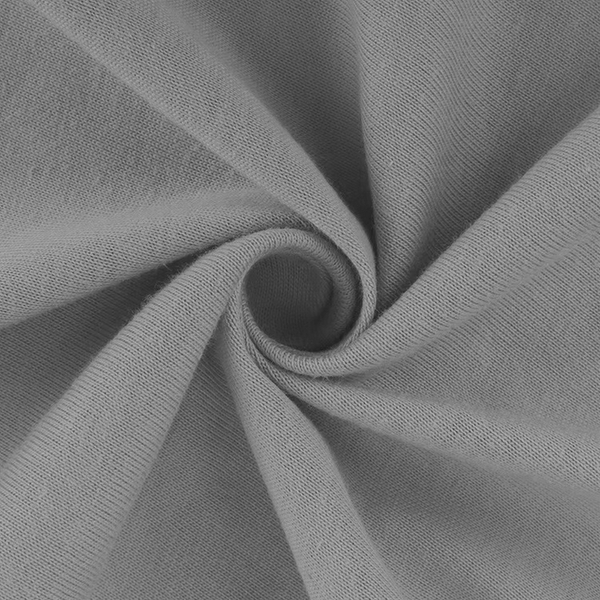 Prześcieradło 160 x 200 Bawełna Z Gumką Lorenzo 02